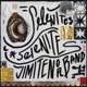 thumbnail image 1 of Álbum Bureau B Selenites Selenites!, 1 of 1