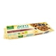 thumbnail image 1 of Galleta Con Chip De Chocolate Diet Bolsa, 150 g, 1 of 1
