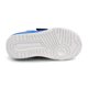 thumbnail image 5 of Zapatilla Niño Bubblegummers Mickey Azul Marino - Rojo, 5 of 5
