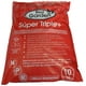 thumbnail image 2 of Fertilizante Super Triple+ 10 Kg, 2 of 2