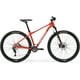 thumbnail image 2 of Bicicleta Merida Big Nine 500 2023 Rojo T:s, 2 of 2