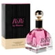 thumbnail image 1 of Riri by Rihanna 100ml EDP, 1 of 2