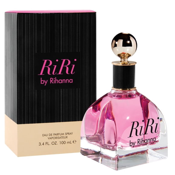 Riri by Rihanna 100ml EDP