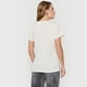thumbnail image 2 of Polera Mujer Fun Oversize M/C Beige Corona, 2 of 5