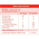 thumbnail image 4 of Lacte 5 IL, 4 of 4