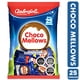 thumbnail image 1 of AMBROSOLI CHOCOMELLOWS RESURRE, 1 of 3