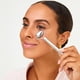 thumbnail image 2 of Rodillo facial Wonderskin Liquid Gym de acero inoxidable, 2 of 6