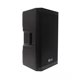 thumbnail image 2 of Parlante Activo VMR Audio Super-Groove 12, 2 of 5