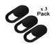thumbnail image 1 of Webcam Cover, 1 of 2