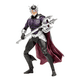 thumbnail image 2 of Dc Mcfarlane Ocean Master Dc Multiverse, 2 of 4