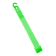 thumbnail image 1 of Luz Quimica Cyalum Verde 15 Cm Outdoor Emergencia Camping, 1 of 3