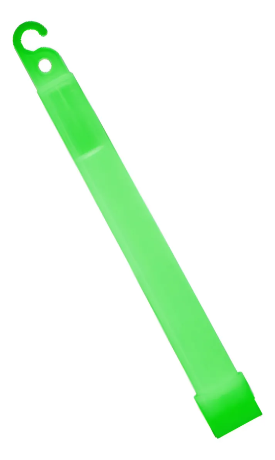 Genérico - Linterna Camping De Mano Recargable Solar Alta Potencia Blanco Negro