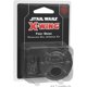 thumbnail image 1 of Juego de estrategia Atomic Mass Star Wars X-Wing 2nd Edition, 1 of 3