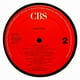 thumbnail image 4 of Martika Toy Soldiers 12 Maxi Single Usado, 4 of 4