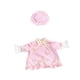 thumbnail image 1 of Conjunto De Vestido Y Sombrero Decorativo De Ganso Para Porche, Patio, Granja, 1 of 5