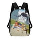 thumbnail image 1 of Mochila Desmarcar SMG4, 1 of 6