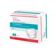 thumbnail image 1 of Ropa interior desechable Cardinal Health Sure Care, 2 XL, 48 unidades, 1 of 2