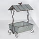 thumbnail image 3 of Porta Maceta para Plantas, 3 of 3