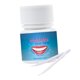 thumbnail image 5 of El Juego De Reparación De Dientes Temporal Reemplaza Los Espacios De Dientes De 30 Ml Para Arreglar El Diente Que Falta, 5 of 5