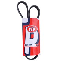 Repuestos Del Sol - Correa Alternador Mitsubishi L200 2.0 1998 2008