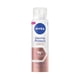 thumbnail image 2 of Desodorante Aerosol Nivea Derma Protect Clinical Mujer, 2 of 8
