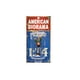 thumbnail image 1 of Figura Camera Crew Boom Operator, Diorama americano a escala 1:24, 1 of 9