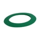 thumbnail image 2 of Anillo De Copa Para Putting De Golf, Accesorio Portátil Para Entrenamiento De Golf En El Patio Trasero, Color Verde, 2 of 5