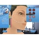thumbnail image 4 of Videojuego Project Runway Para Nintendo Wii, 4 of 9