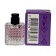 thumbnail image 4 of Perfume Valentino Born In Roma PURPLE MELANCHOLIA EDP, 6 ml, 4 of 5