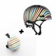 thumbnail image 1 of Casco Little Nutty Candy Coat Mips T Eu, 1 of 10