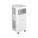 thumbnail image 3 of Aire Acondicionado Midea Portátil 9.000 Btu, 3 of 3