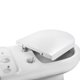 thumbnail image 4 of Asiento y Tapa Urea Soft Close para&nbsp;WC Acros, 4 of 5