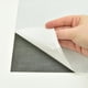 thumbnail image 5 of Baldosas FloorPops FP2477 Fontaine Blue Peel & Stick, 5 of 8