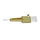 thumbnail image 1 of Herramienta De Transferencia Ajustable Para Brother All 4.5mm Knitting Machine KH940, 1 of 5