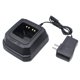 thumbnail image 1 of Cargador Aimtobest XTS2500 compatible para Motorola XTS5000, 1 of 7