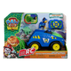 thumbnail image 1 of Vehículo Radiocontrolado La Dino Pelicula Paw Patrol, 1 of 5