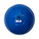 thumbnail image 2 of Balón de Fútbol Champion Sports Talla 5 Azul Todo Tiempo, 2 of 7