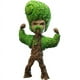 thumbnail image 1 of Figura Tms088 - Marvel Comics - I Am Groot - Groot Standard Version, 1 of 2