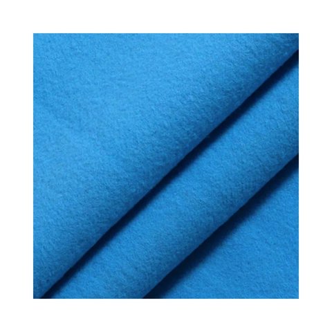 Hand - Pañolenci Azul 20X30Cm X 1 8Mm 10 Unidades