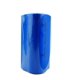 thumbnail image 2 of PILA DEPEND PLANA 3 UNIDAS, 2 of 3