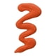 thumbnail image 2 of Botella Paint School Smart, lavable al temple, naranja, de 3,78 litros, 2 of 7