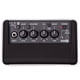 thumbnail image 2 of Fly3 Amplificador De Guitarra Eléctrica Blackstar, 2 of 2