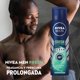 thumbnail image 3 of Desodorante Spray Nivea Hombre Fresh Ocean Hombre, 3 of 6