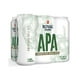 thumbnail image 1 of Royal Lata Guard Apa 6Pk 470, 470 ml, 1 of 1