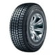 thumbnail image 1 of Neumáticos Aptany 225/75R16 A/T LT, 1 of 2