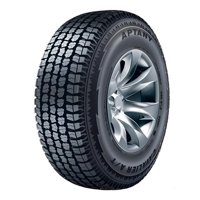 Neumáticos Aptany 225/75R16 A/T Lt