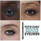 thumbnail image 4 of Delineador de ojos SEPHORA impermeable 12 h Espresso, 4 of 4