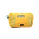 thumbnail image 3 of Banano Hip Pouch 1L Loam, 3 of 3