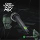 thumbnail image 2 of Cartucho Ortofon Concorde MK2 Mix Single para tocadiscos de DJ, 2 of 8