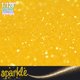 thumbnail image 2 of Polvo de glitter iridiscente Estanoite 210 g para manualidades y slime, 2 of 7